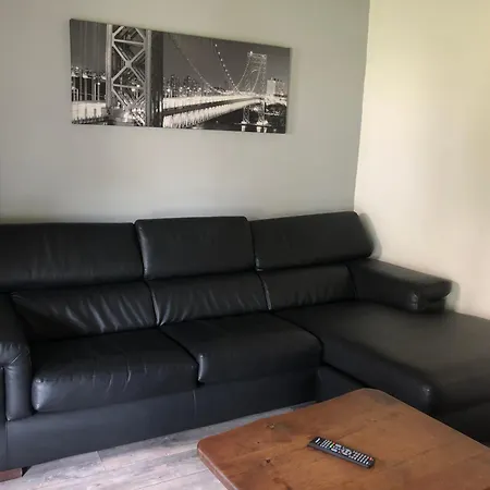 L Etable Dom wakacyjny