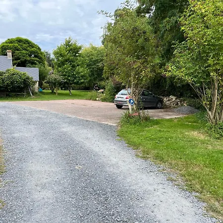 La Ch’tite Bauquerie *