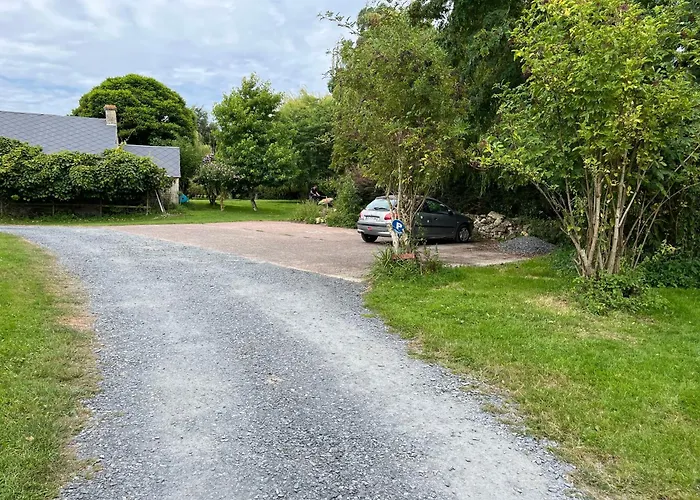 La Ch’tite Bauquerie *