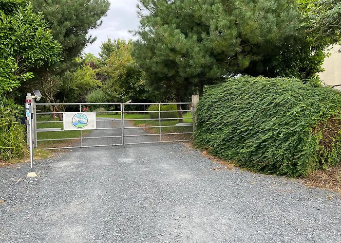 La Ch’tite Bauquerie