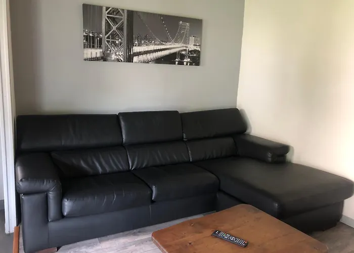 L Etable Holiday home